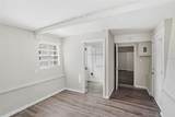 218 5TH JPV Street - Photo 19