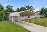 218 5TH JPV Street - Photo 2