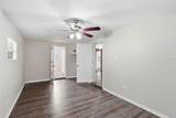 218 5TH JPV Street - Photo 20
