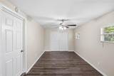 218 5TH JPV Street - Photo 21