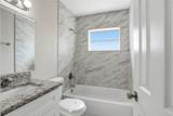 218 5TH JPV Street - Photo 22