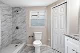 218 5TH JPV Street - Photo 23