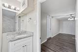 218 5TH JPV Street - Photo 24