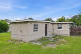 218 5TH JPV Street - Photo 25