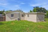 218 5TH JPV Street - Photo 26