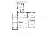 218 5TH JPV Street - Photo 27