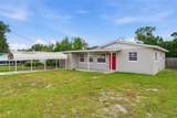 218 5TH JPV Street - Photo 3