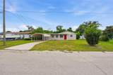 218 5TH JPV Street - Photo 4