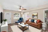 218 5TH JPV Street - Photo 5