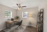 218 5TH JPV Street - Photo 6