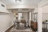 218 5TH JPV Street - Photo 7