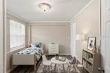 218 5TH JPV Street - Photo 8