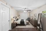 218 5TH JPV Street - Photo 9