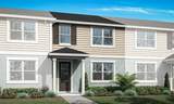 2844 Camellia Flower Street - Photo 1