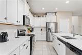 1599 Lima Avenue - Photo 10