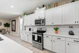 1599 Lima Avenue - Photo 11
