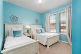 1599 Lima Avenue - Photo 13