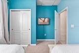 1599 Lima Avenue - Photo 14