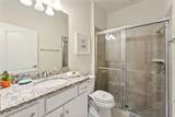 1599 Lima Avenue - Photo 15