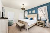 1599 Lima Avenue - Photo 16
