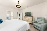 1599 Lima Avenue - Photo 17