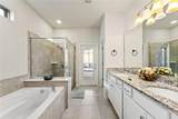 1599 Lima Avenue - Photo 18