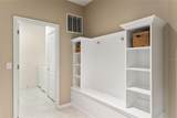 1599 Lima Avenue - Photo 19
