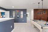 1599 Lima Avenue - Photo 21