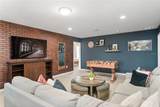 1599 Lima Avenue - Photo 22