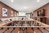 1599 Lima Avenue - Photo 23