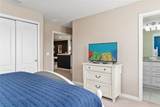 1599 Lima Avenue - Photo 26