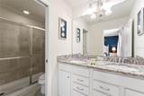 1599 Lima Avenue - Photo 27