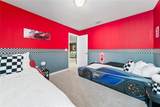 1599 Lima Avenue - Photo 29
