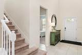 1599 Lima Avenue - Photo 3