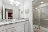 1599 Lima Avenue - Photo 30