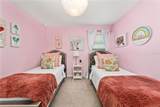 1599 Lima Avenue - Photo 32