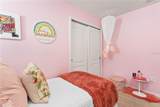 1599 Lima Avenue - Photo 33