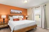 1599 Lima Avenue - Photo 34