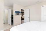 1599 Lima Avenue - Photo 35