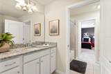 1599 Lima Avenue - Photo 36