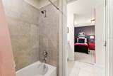 1599 Lima Avenue - Photo 37