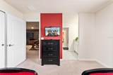 1599 Lima Avenue - Photo 39