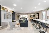 1599 Lima Avenue - Photo 4