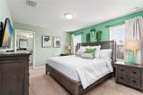 1599 Lima Avenue - Photo 40