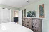 1599 Lima Avenue - Photo 41