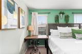 1599 Lima Avenue - Photo 42