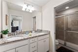 1599 Lima Avenue - Photo 43