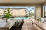 1599 Lima Avenue - Photo 44