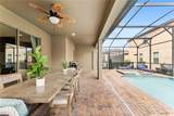 1599 Lima Avenue - Photo 45