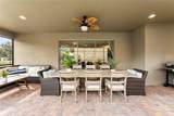 1599 Lima Avenue - Photo 46